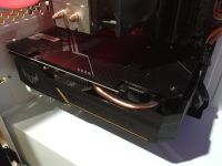 Лот: 19122593. Фото: 3. Видеокарта ASUS TUF Gaming GeForce... Компьютеры, оргтехника, канцтовары