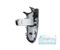 Лот: 16683020. Фото: 8. Штатная магнитола для Ford Focus...