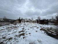 Лот: 25298585. Фото: 13. 2-комн. дача , садоводческое некоммерческое...