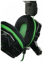 Лот: 25856420. Фото: 2. Наушники проводные полноразмерные... Аудиотехника