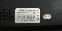 Лот: 18379316. Фото: 3. GPS навигатор Pioneer PM-947. Красноярск