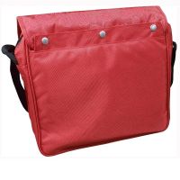 Лот: 25439104. Фото: 4. Сумка Herlitz Be.Bag Red Roses... Красноярск