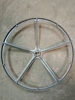 Лот: 25437838. Фото: 2. 51 Шкив бака стиральной машины... Запчасти для бытовой техники