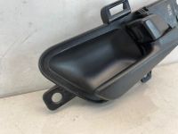 Лот: 24372803. Фото: 2. ручка двери внутренняя Hyundai... Автозапчасти