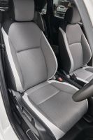 Лот: 21980421. Фото: 19. Honda Fit 2020