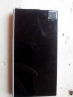 Лот: 6099935. Фото: 2. Sony Xperia Z1 требуется замена... Смартфоны, связь, навигация