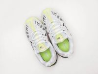 Лот: 18162174. Фото: 6. Кроссовки Nike Air VaporMax 360...