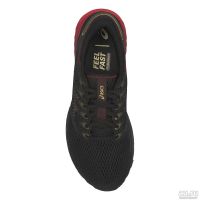 Лот: 13381037. Фото: 4. Беговые кроссовки ASICS RoadHawk... Красноярск