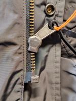 Лот: 9970671. Фото: 14. Пуховик Napapijri утеплитель стерилизованный...