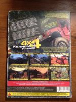 Лот: 9005563. Фото: 3. Stalker, Полный привод. Компьютеры, оргтехника, канцтовары