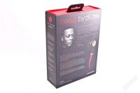 Лот: 1743927. Фото: 2. monster beats. by Dr.Dre tour. Аудиотехника