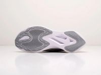 Лот: 17097485. Фото: 4. Кроссовки Nike Zoom Gravity (19082... Красноярск