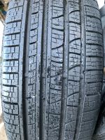 Лот: 15843090. Фото: 5. Шины Pirelli Scorpion Verde All...