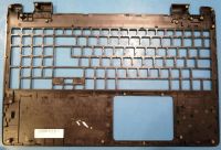 Лот: 19524247. Фото: 2. Корпус Acer E5-571 E5-551 E5-521... Комплектующие
