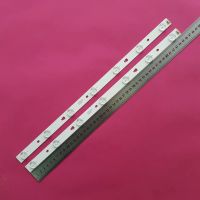 Лот: 20722284. Фото: 4. 1200-p20 LED LCD String Новый... Красноярск