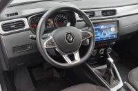 Лот: 19055275. Фото: 12. Renault Arkana, I 1.6 CVT (114...