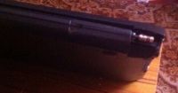 Лот: 6910496. Фото: 3. ноутбук Lenovo B570e. Компьютеры, оргтехника, канцтовары