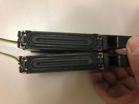 Лот: 24889684. Фото: 4. Узлы LED Samsung UE32F4000AW... Красноярск