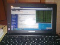 Лот: 7501217. Фото: 2. Роутер Netgear WNR-612 перепрошитый... Сетевые устройства