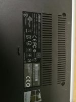 Лот: 13380683. Фото: 7. Ноутбук с тачскрином 14" Asus...