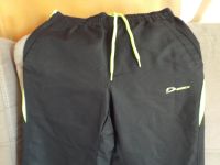 Лот: 11762970. Фото: 2. штаны спортивные. Одежда и аксессуары