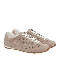 Лот: 24962844. Фото: 3. Кроссовки EKONIKA PREMIUM. Одежда, обувь, галантерея