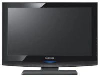 Лот: 21098249. Фото: 2. Неисправный ЖК телевизор 32" Samsung... ТВ и видео