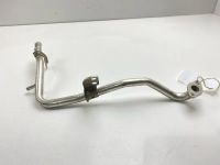 Лот: 22172964. Фото: 4. Патрубок системы охлаждения Toyota... Красноярск