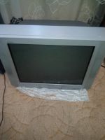 Лот: 7003223. Фото: 2. Телевизор Sony модель KV-25FX30K... ТВ и видео