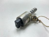 Лот: 24772532. Фото: 4. Клапан VVT-I Mazda Mazda6 2008... Красноярск