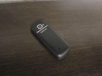 Лот: 3869830. Фото: 3. Nokia 2700 чёрный. Красноярск