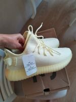 Лот: 20566190. Фото: 3. Кроссовки Yeezy boost 350. Одежда, обувь, галантерея