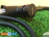 Лот: 17856093. Фото: 4. Смеситель для кухни Gappo Y40112... Красноярск