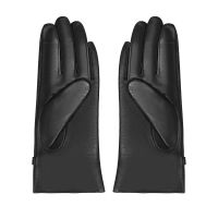 Лот: 24066438. Фото: 2. Перчатки EKONIKA PREMIUM. Аксессуары