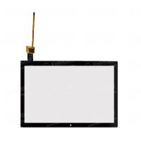Лот: 6097514. Фото: 2. Тачскрин Lenovo IdeaTab A3300... Запчасти, оборудование