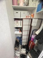 Лот: 23700064. Фото: 21. Новосибирск г. Октябрьский Кирова...