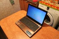 Лот: 5794783. Фото: 5. Мощный ноутбук Asus, intel i3...