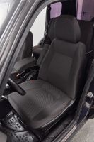 Лот: 22636377. Фото: 15. Chevrolet Niva 2012