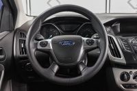 Лот: 19248268. Фото: 12. Ford Focus, III 1.6 AMT (125 л...