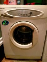 Лот: 8876041. Фото: 4. Стиральная машина Samsung S821. Красноярск