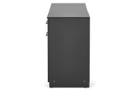 Лот: 23938135. Фото: 5. Туалетный стол Hoff Риано