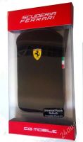 Лот: 1301738. Фото: 3. Чехол Scuderia Ferrari для Apple... Смартфоны, связь, навигация