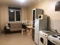 Лот: 25295999. Фото: 2. 1-комн. квартира , Красноярск... Аренда