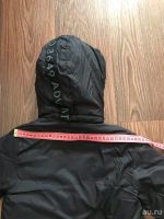 Лот: 13405573. Фото: 5. Куртка и штаны детские на 5-6...