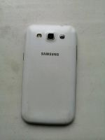Лот: 16615909. Фото: 3. Samsung Duos GT-I8552. Смартфоны, связь, навигация