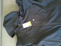 Лот: 17363050. Фото: 4. Куртка худи Mountain Hardwear. Красноярск