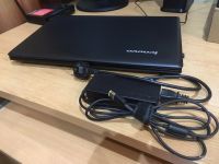 Лот: 12681673. Фото: 5. Ноутбук Lenovo G710 (Core i5 4210M...