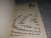 Лот: 19107647. Фото: 2. Heinz K. Wein fur ehrenwerte Manner... Литература, книги