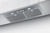 Лот: 25257532. Фото: 3. Вытяжка FRANKE Smart. Бытовая техника