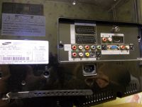 Лот: 11876651. Фото: 2. Телевизор Samsung LE26R1BS/ELD... ТВ и видео